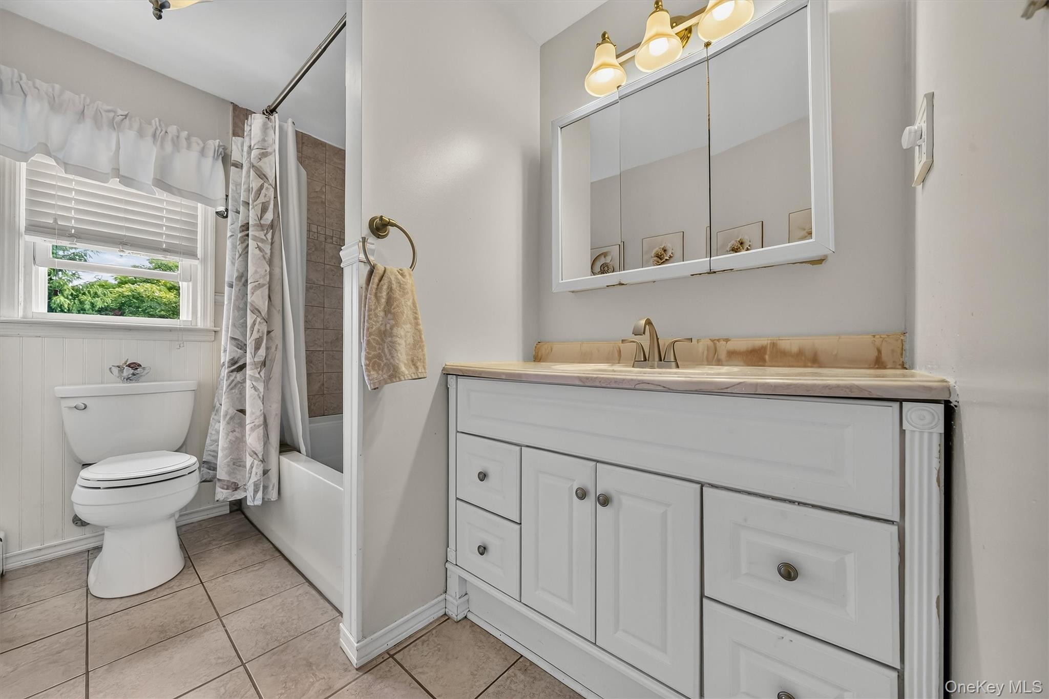 8 Comfort Road Middletown, NY 10941 - Photo 26 of 49 Gallery Image 26