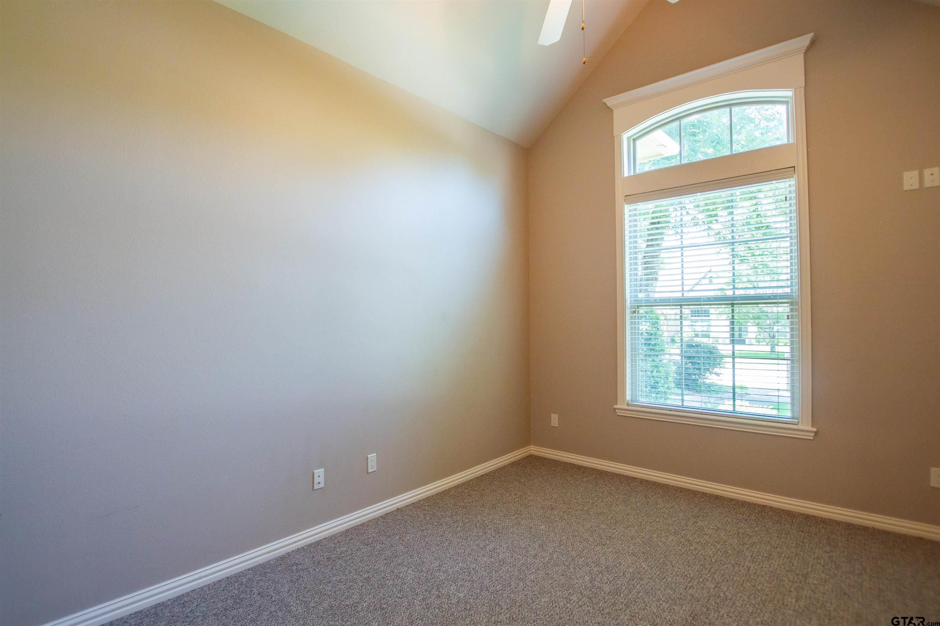 6518 Rochester Way Tyler, TX 75703 - Photo 41 of 49 Gallery Image 41