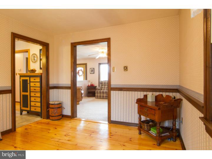 427 Kulp Road Pottstown, PA 19465 - Photo 14 of 25