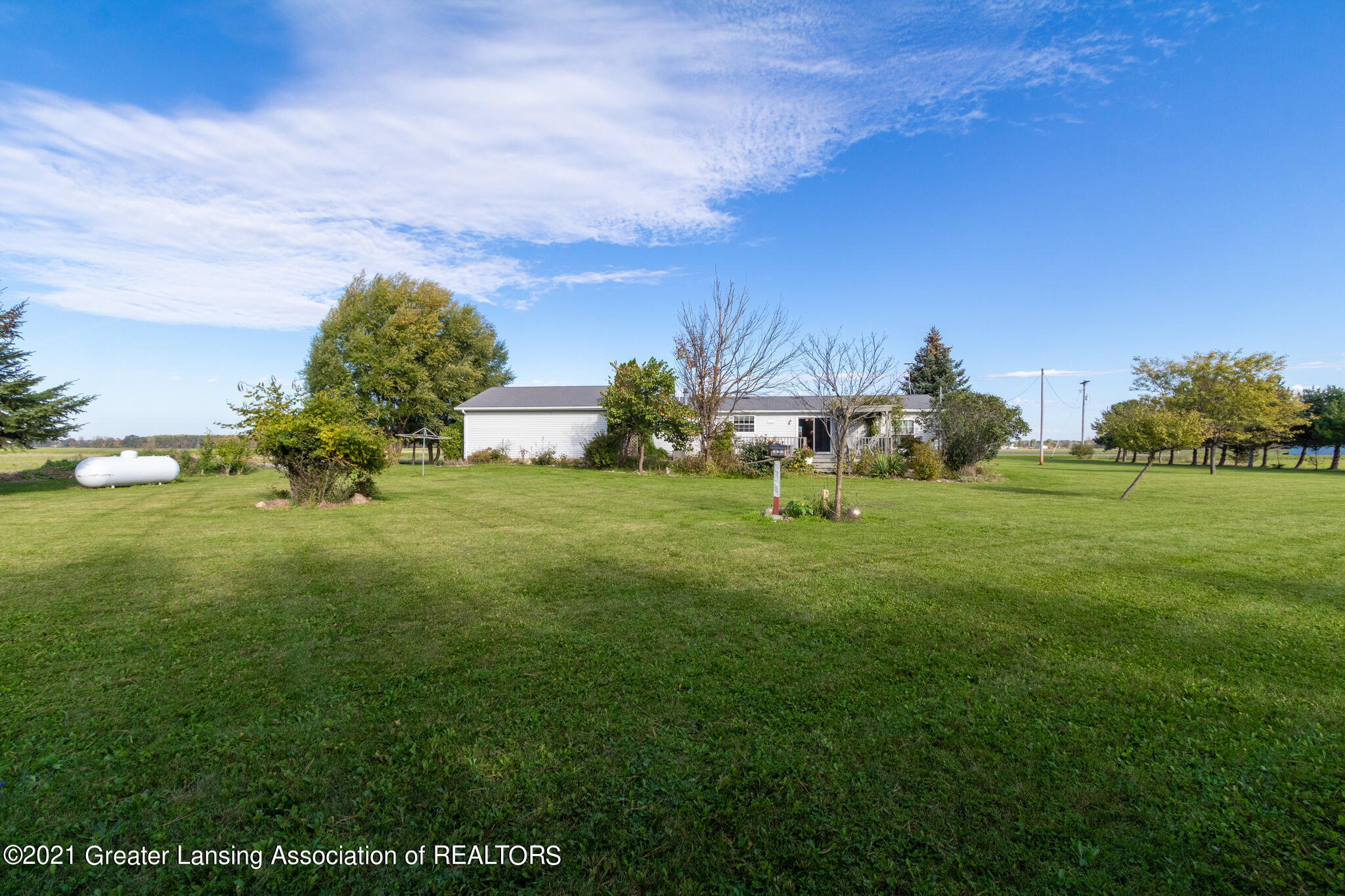 7209 West Allan Road Elsie, MI 48831 - Photo 33 of 71 7209_Allan_BILL_HEINZE-33