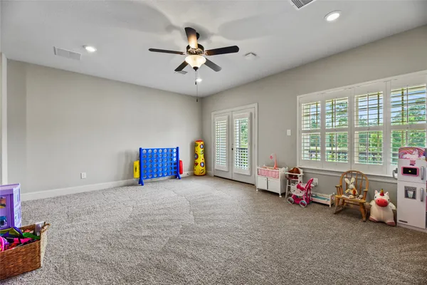 $750,000 | 1002 Pleasant Pines Lane, Pinehurst, TX 77362