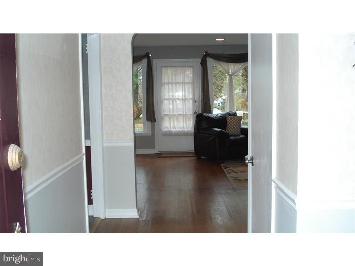 490 Beatty Road Springfield, PA 19064 - Photo 11 of 22