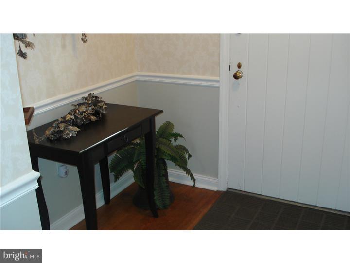 490 Beatty Road Springfield, PA 19064 - Photo 12 of 22