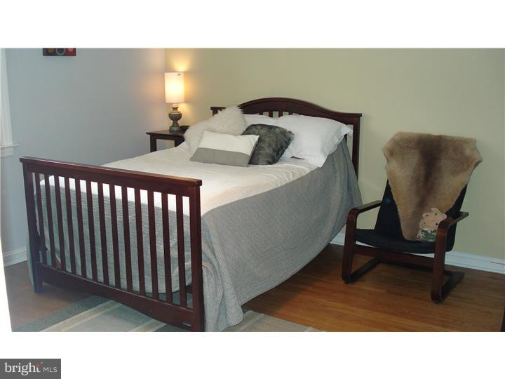 490 Beatty Road Springfield, PA 19064 - Photo 13 of 22