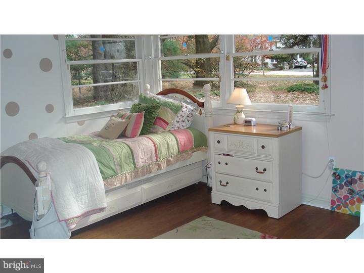 490 Beatty Road Springfield, PA 19064 - Photo 14 of 22