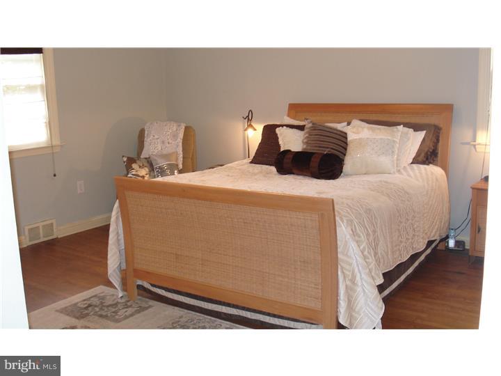 490 Beatty Road Springfield, PA 19064 - Photo 15 of 22
