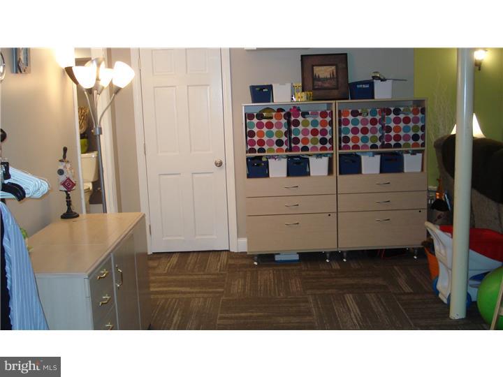 490 Beatty Road Springfield, PA 19064 - Photo 17 of 22