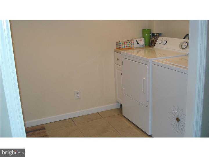 490 Beatty Road Springfield, PA 19064 - Photo 18 of 22