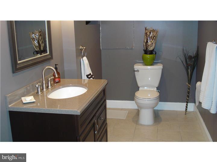 490 Beatty Road Springfield, PA 19064 - Photo 19 of 22