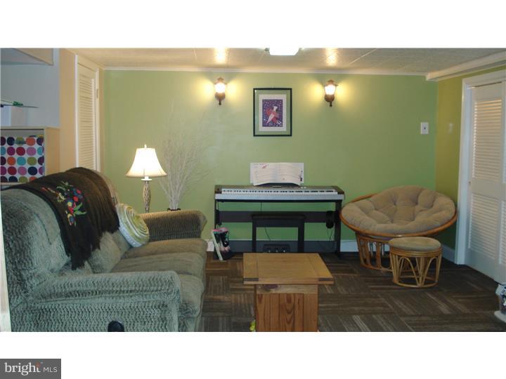 490 Beatty Road Springfield, PA 19064 - Photo 20 of 22