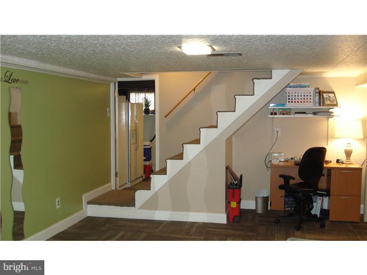490 Beatty Road Springfield, PA 19064 - Photo 21 of 22