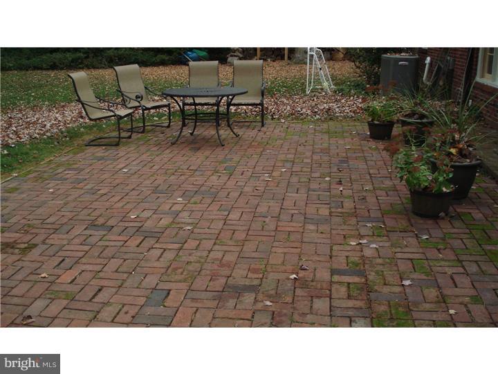 490 Beatty Road Springfield, PA 19064 - Photo 22 of 22