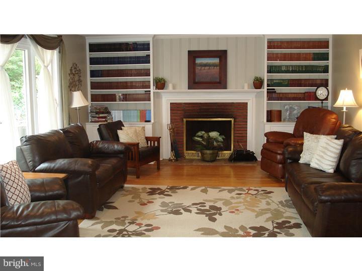 490 Beatty Road Springfield, PA 19064 - Photo 5 of 22