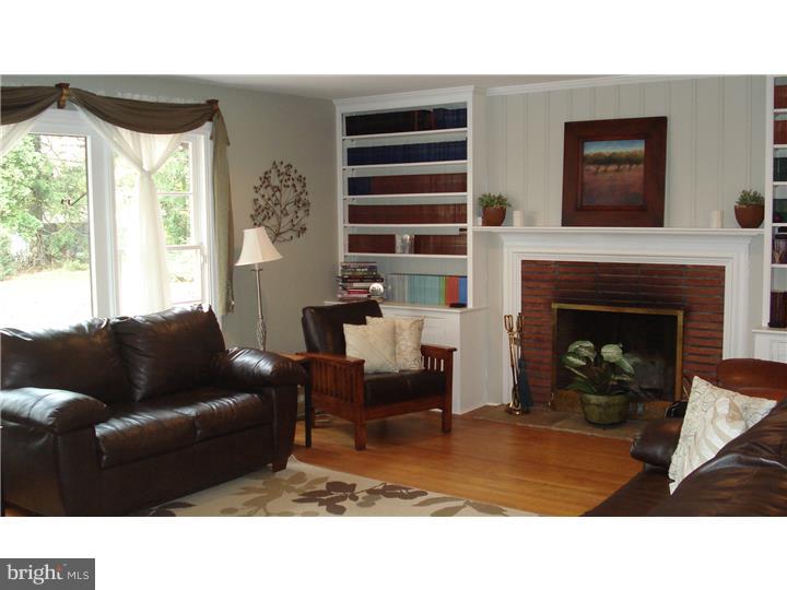 490 Beatty Road Springfield, PA 19064 - Photo 6 of 22