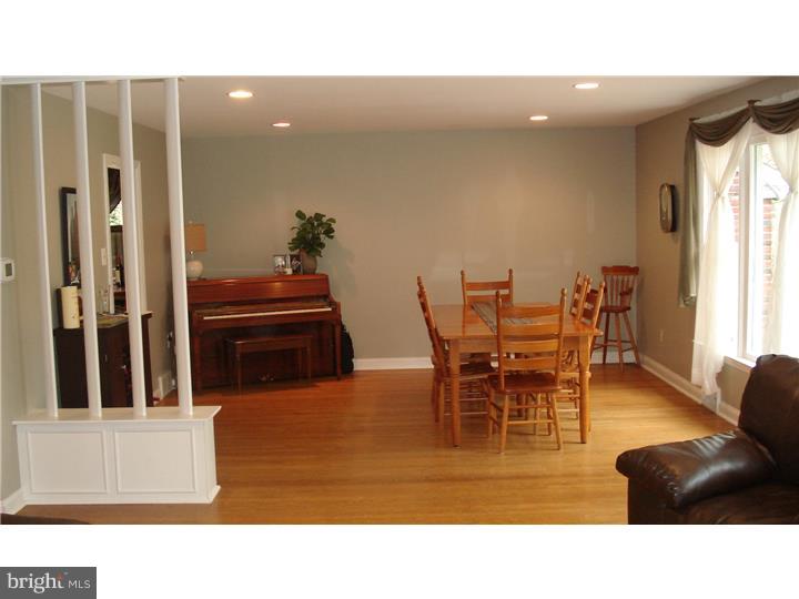 490 Beatty Road Springfield, PA 19064 - Photo 8 of 22
