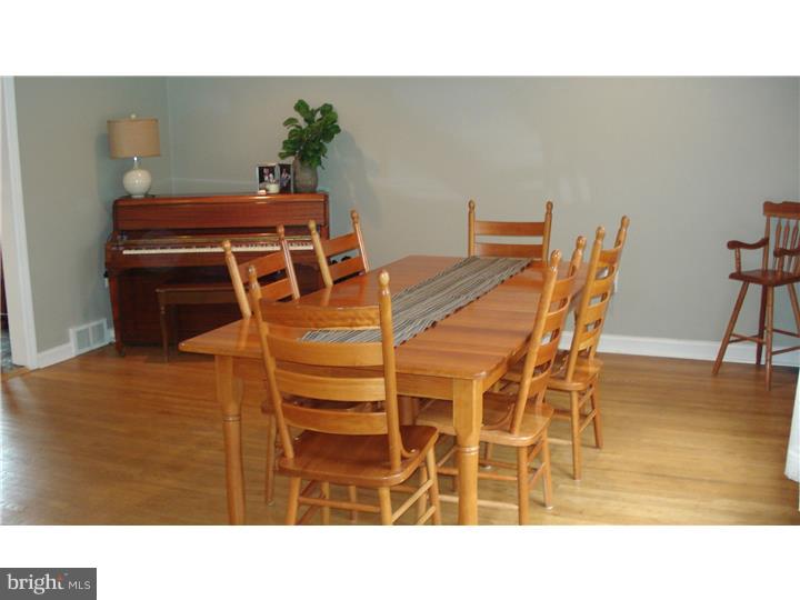 490 Beatty Road Springfield, PA 19064 - Photo 9 of 22