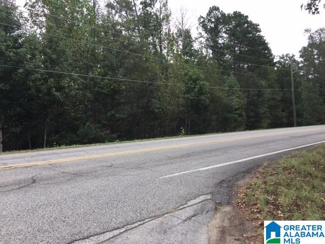 4941 15th Street Road Bessemer, AL 35023 - Photo 1 of 2
