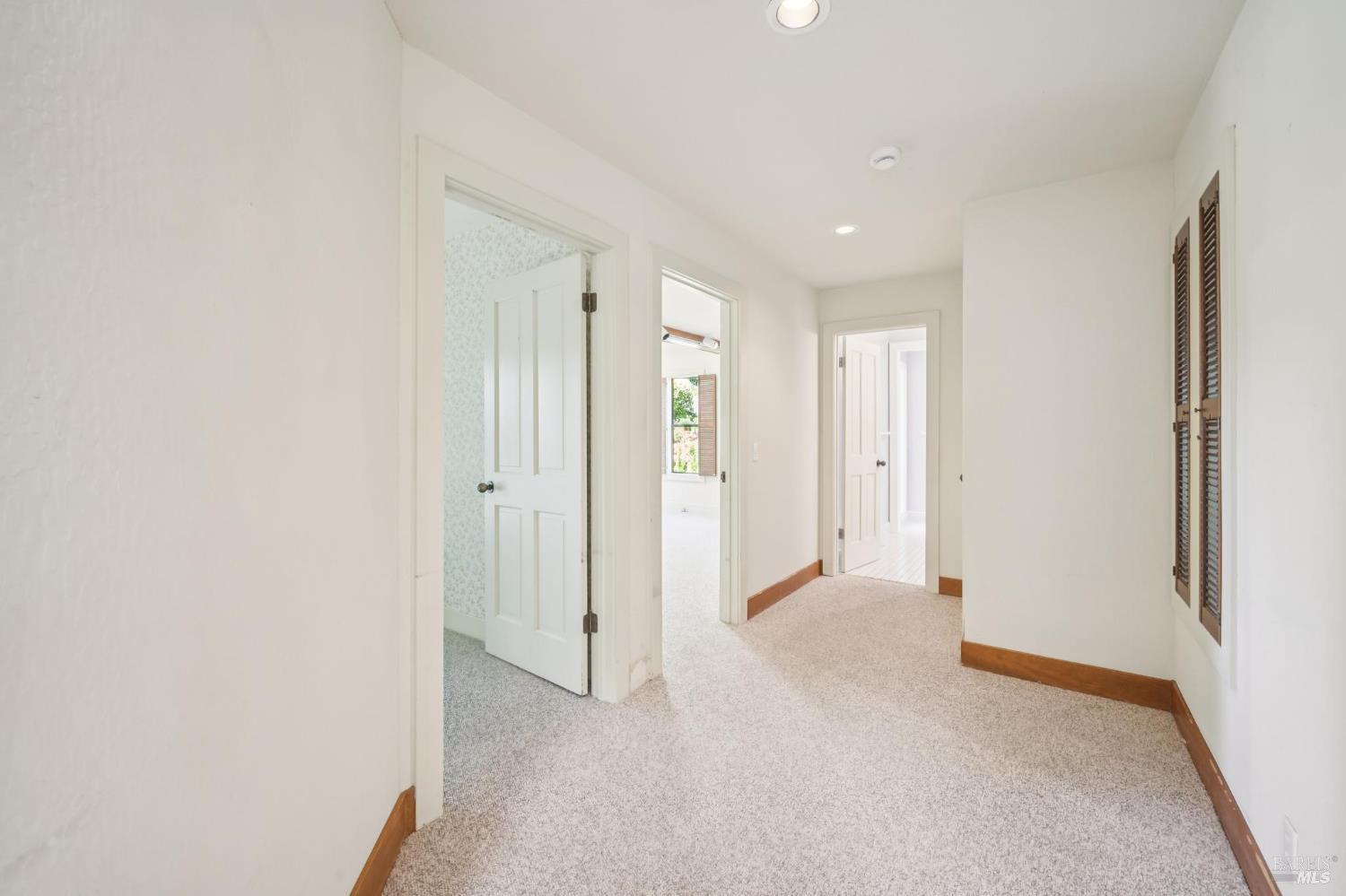 260 Highland Avenue San Rafael, CA 94901 - Photo 26 of 66