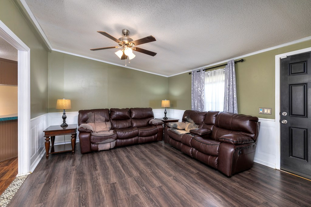 4060 Bethel Church Road Sumter, SC 29154 - Photo 8 of 40 Gallery Image 8