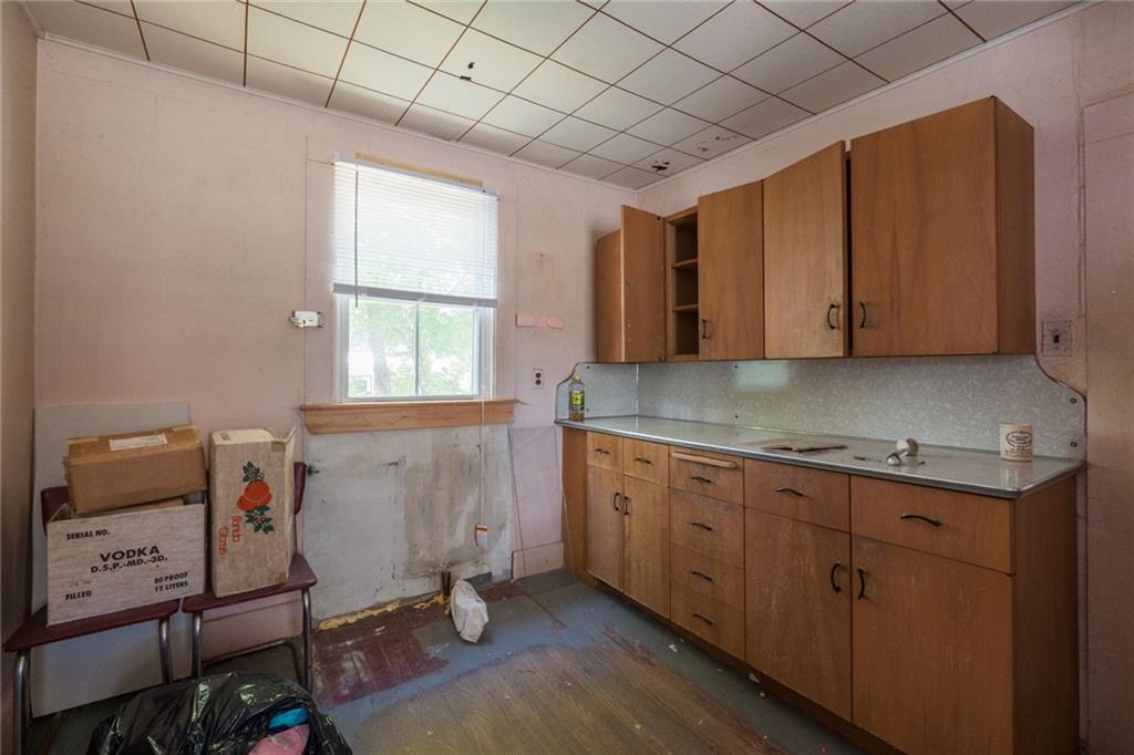 48 Freeman Street York, ME 03909 - Photo 16 of 29 Photo