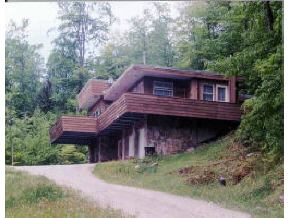 494 Johnny Cake Street Manchester, VT 05255 - Photo 1 of 1 Gallery Image 1