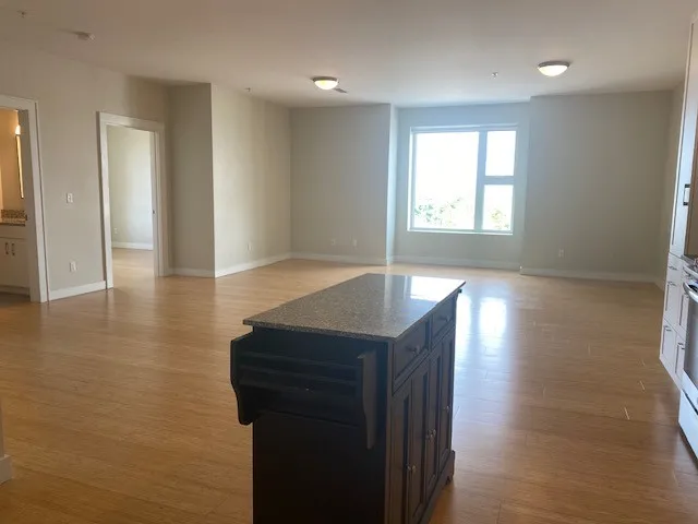 $1,850 | 95 Cranston Street, Unit 109, Providence, RI 02907