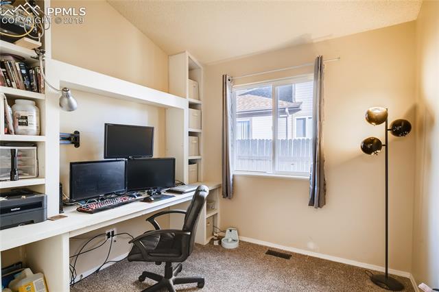 1550 Ride Lane Colorado Springs, CO 80916 - Photo 14 of 23