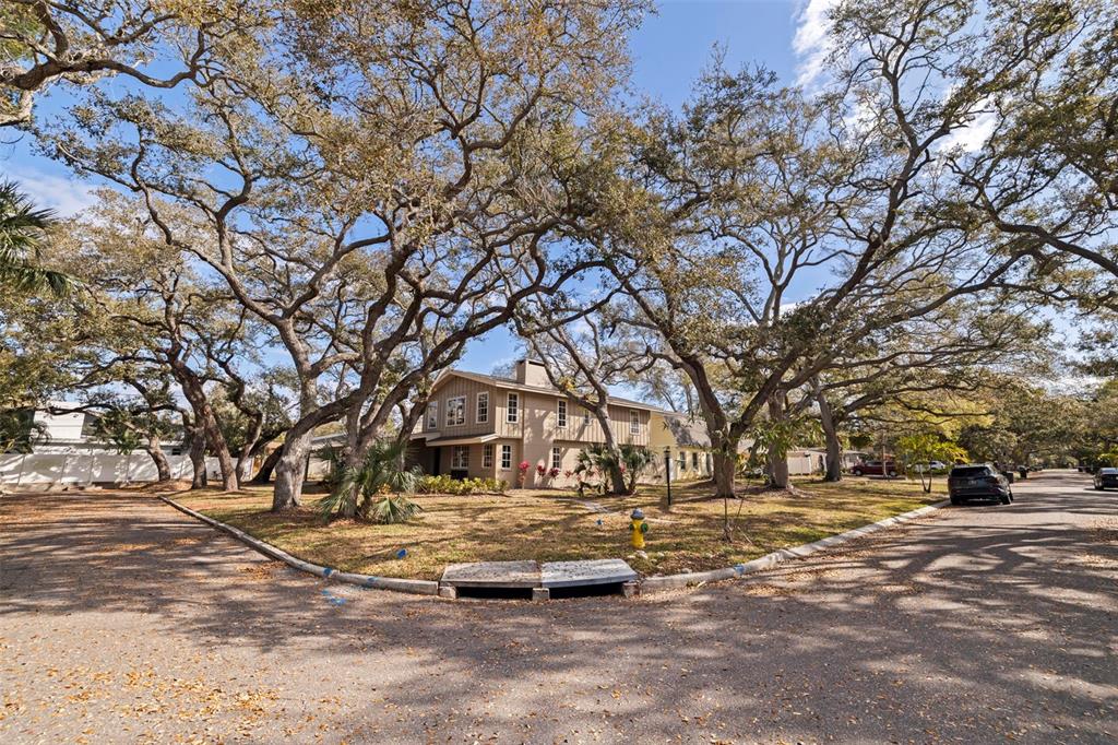 2901 Pelham Road North St. Petersburg, FL 33710 - Photo 12 of 48