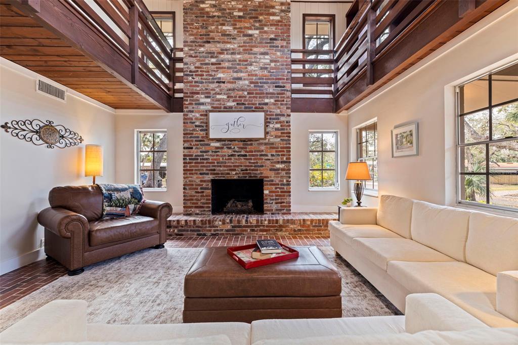 2901 Pelham Road North St. Petersburg, FL 33710 - Photo 20 of 48