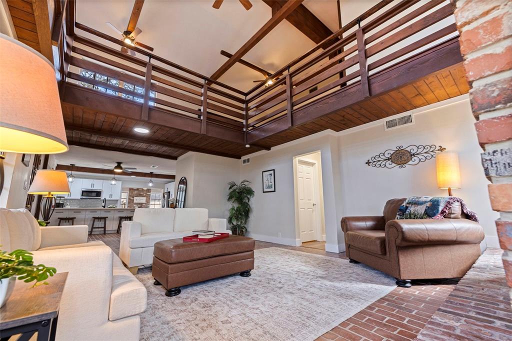 2901 Pelham Road North St. Petersburg, FL 33710 - Photo 26 of 48