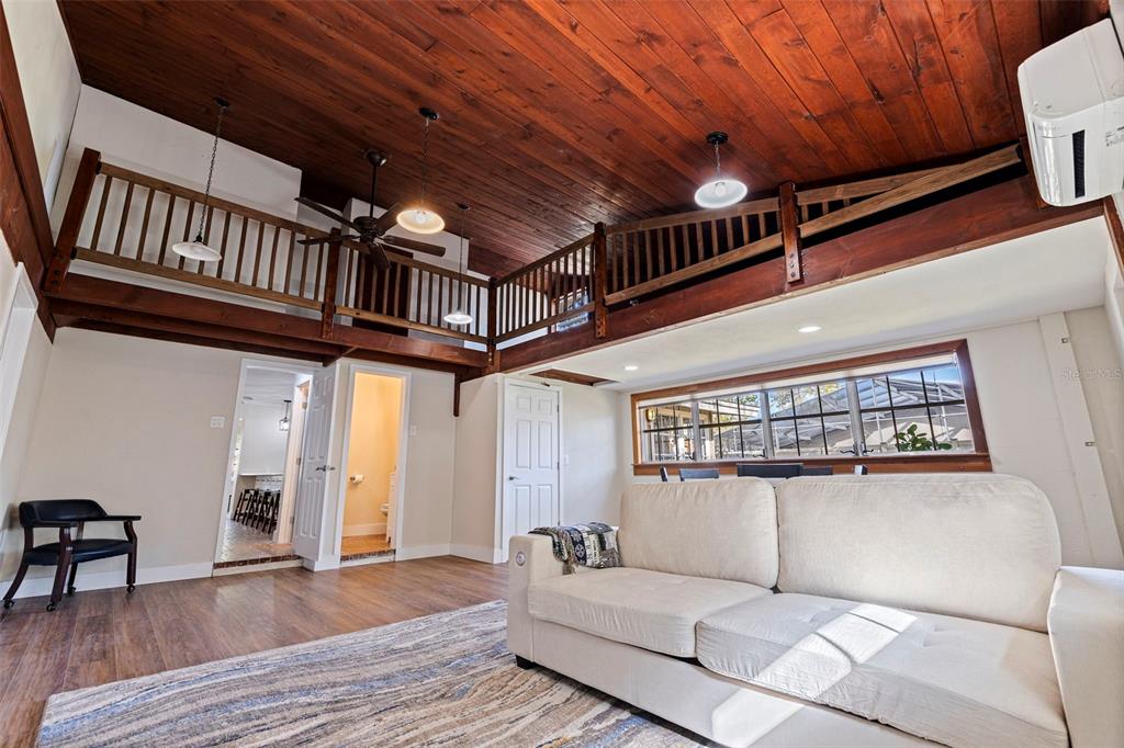 2901 Pelham Road North St. Petersburg, FL 33710 - Photo 29 of 48