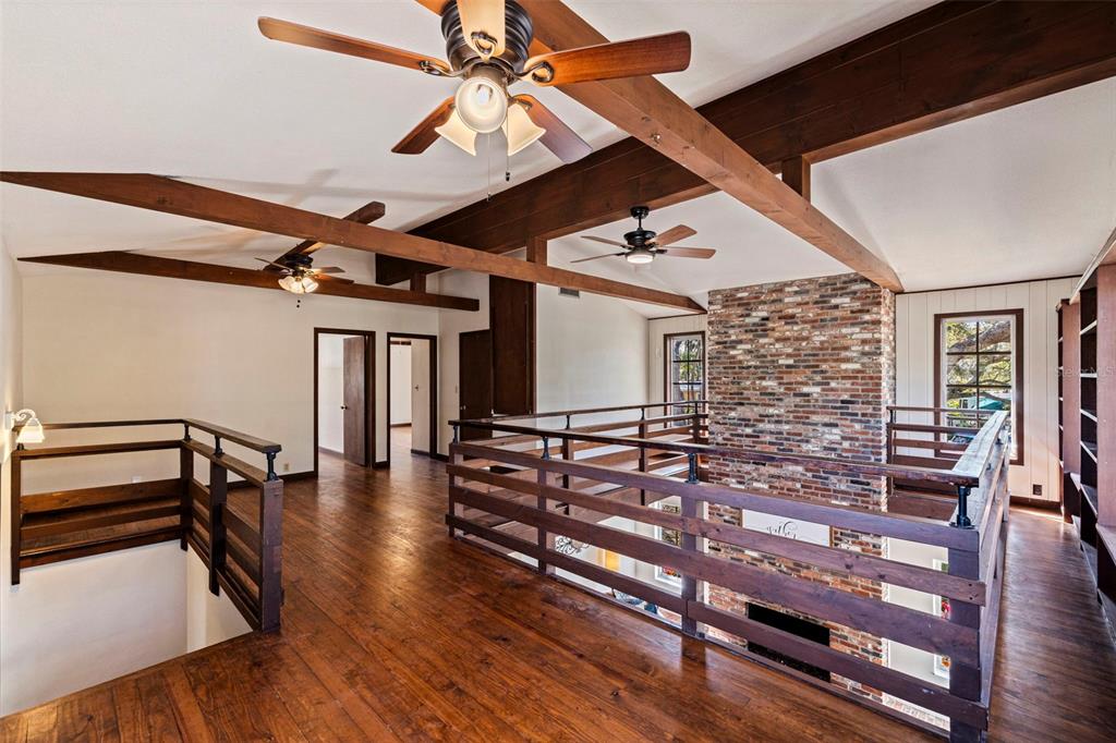 2901 Pelham Road North St. Petersburg, FL 33710 - Photo 34 of 48