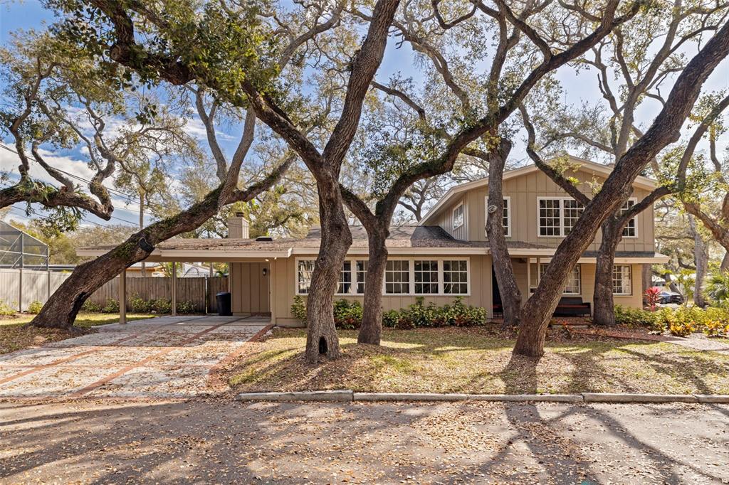 2901 Pelham Road North St. Petersburg, FL 33710 - Photo 43 of 48