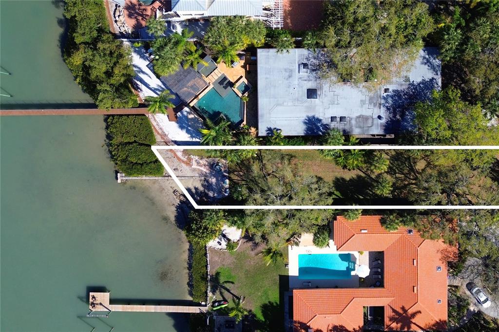 2901 Pelham Road North St. Petersburg, FL 33710 - Photo 45 of 48