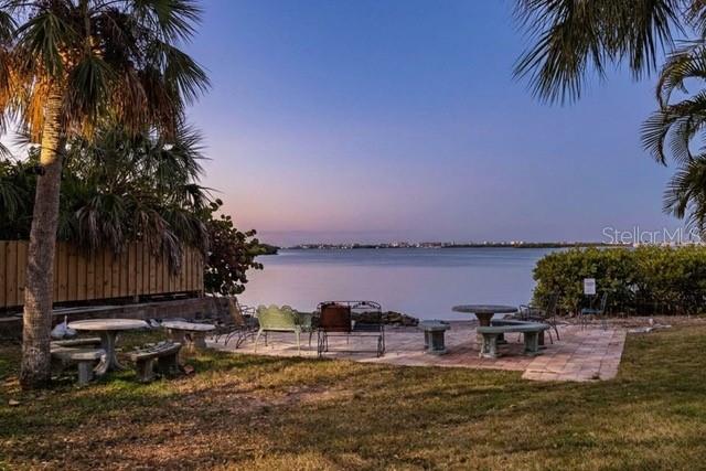 2901 Pelham Road North St. Petersburg, FL 33710 - Photo 47 of 48