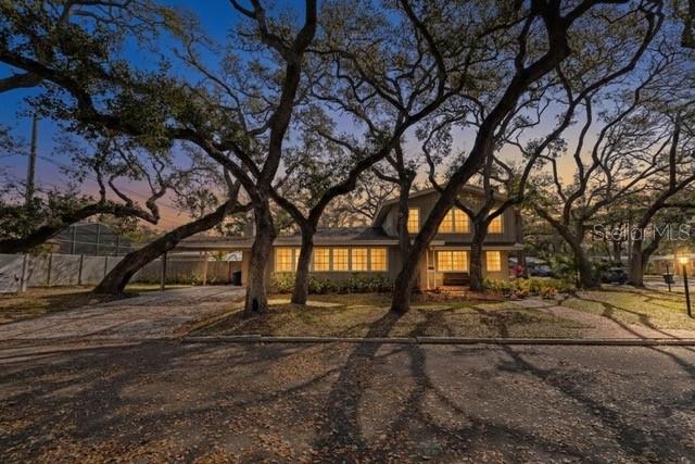 2901 Pelham Road North St. Petersburg, FL 33710 - Photo 48 of 48