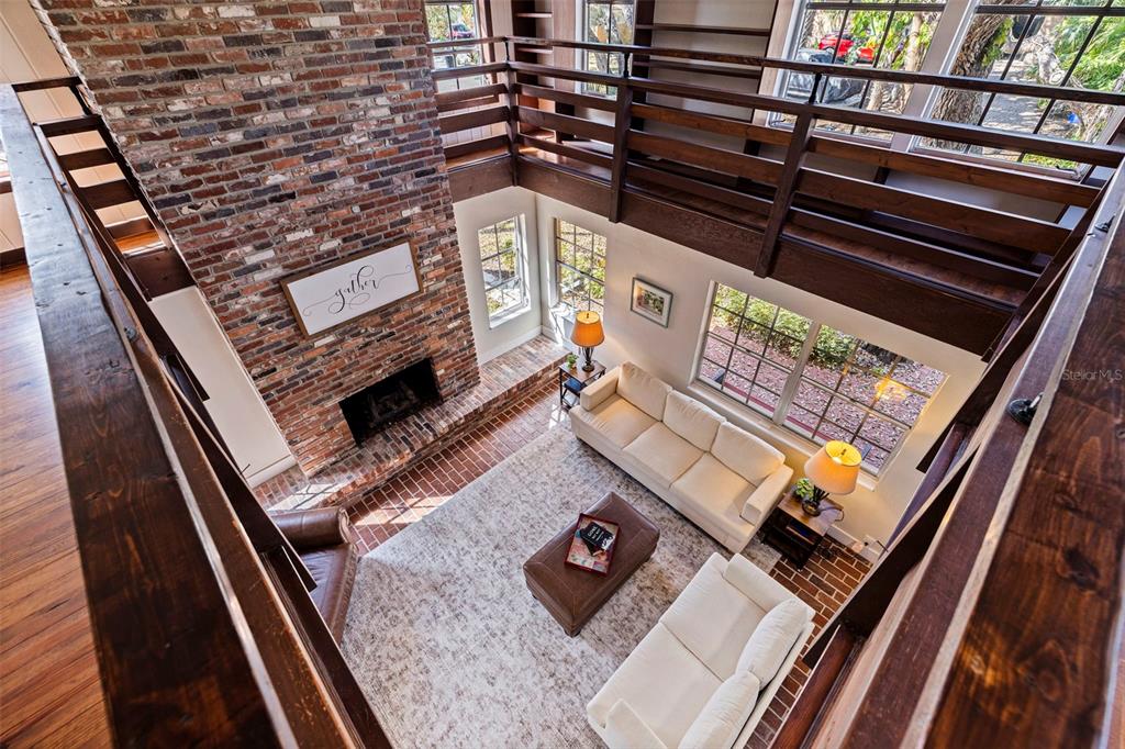 2901 Pelham Road North St. Petersburg, FL 33710 - Photo 5 of 48