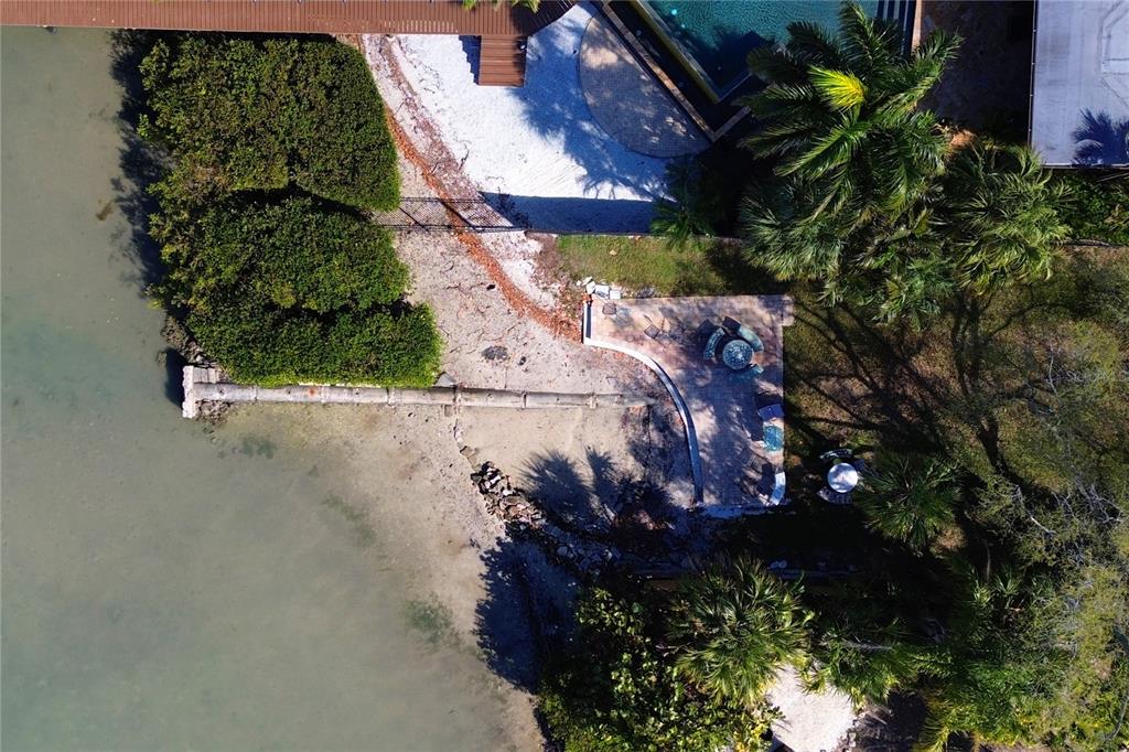 2901 Pelham Road North St. Petersburg, FL 33710 - Photo 10 of 48