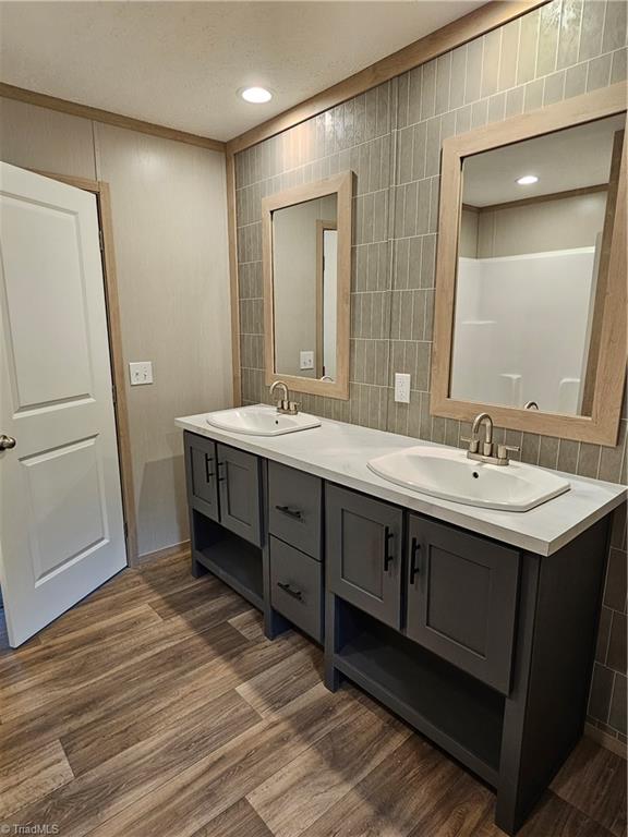 972 McBride Road Mount Airy, NC 27030 - Photo 16 of 23