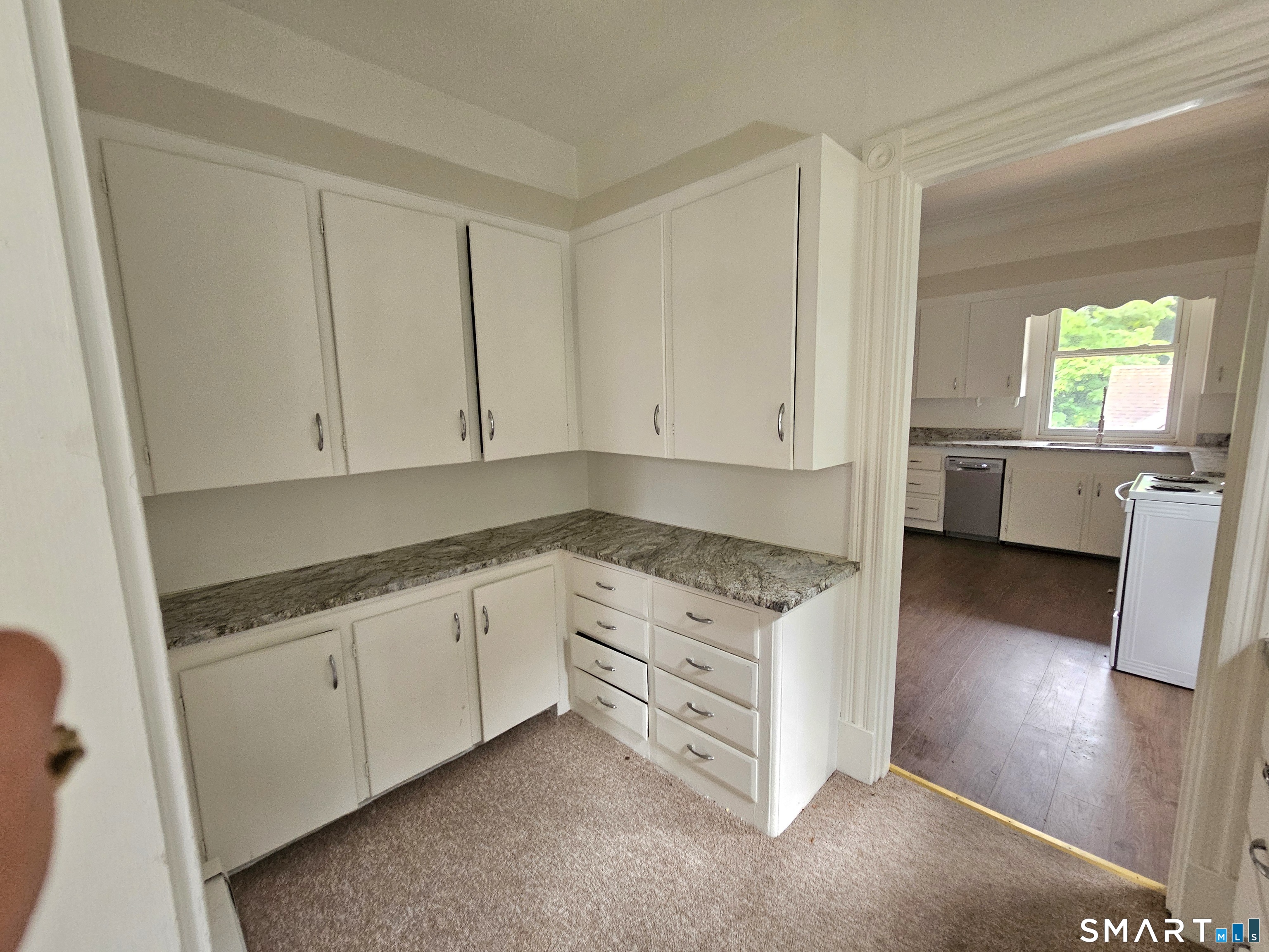72-88 Main Street, Unit 789 Killingly, CT 06239 - Photo 13 of 25