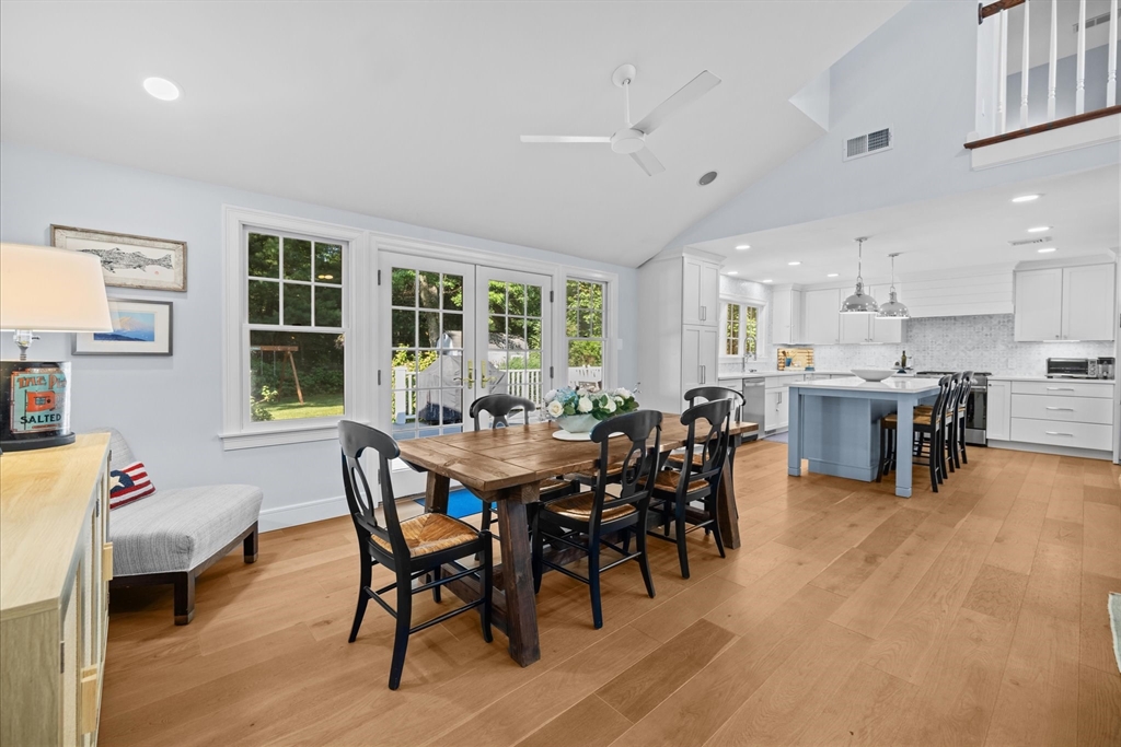 55 Union Bridge Road Duxbury, MA 02332 - Photo 13 of 42