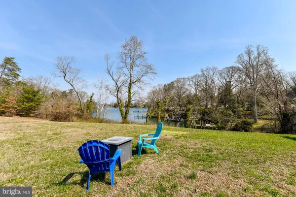 $899,900 | 23690 West Patuxent Beach Road, California, MD 20619