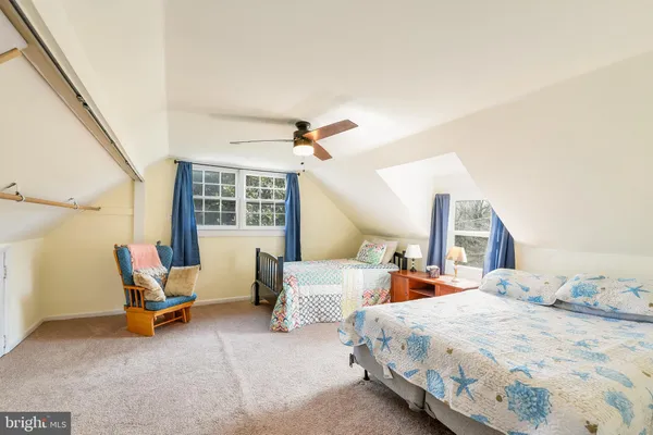 $899,900 | 23690 West Patuxent Beach Road, California, MD 20619