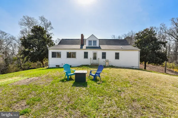 $899,900 | 23690 West Patuxent Beach Road, California, MD 20619