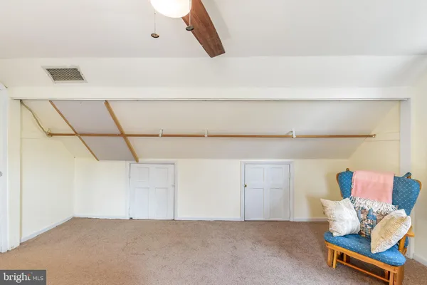 $899,900 | 23690 West Patuxent Beach Road, California, MD 20619