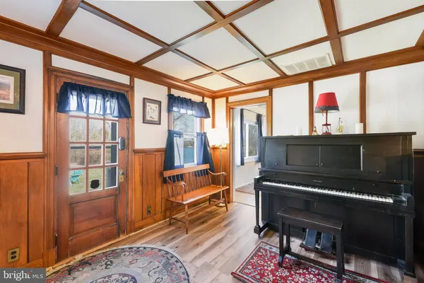 $899,900 | 23690 West Patuxent Beach Road, California, MD 20619