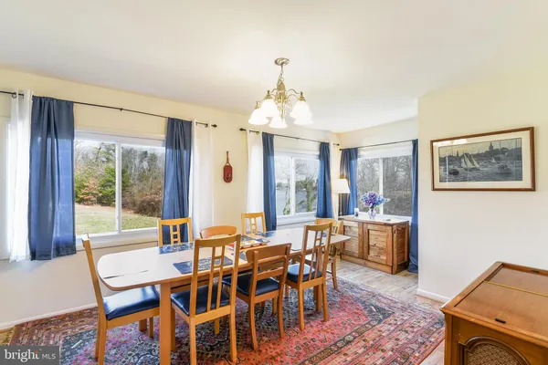 $899,900 | 23690 West Patuxent Beach Road, California, MD 20619
