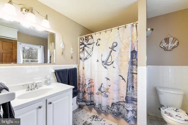 $899,900 | 23690 West Patuxent Beach Road, California, MD 20619