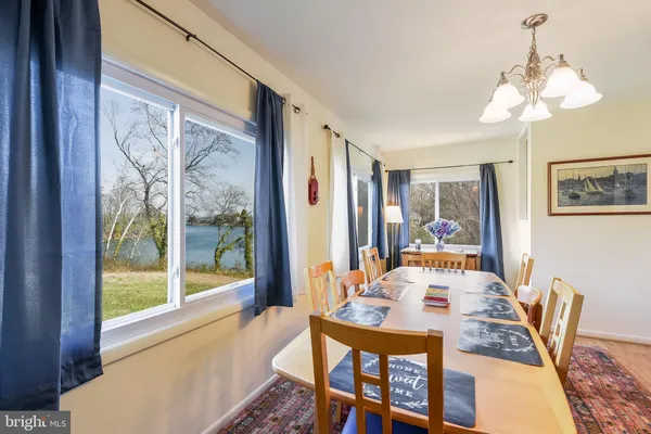 $899,900 | 23690 West Patuxent Beach Road, California, MD 20619