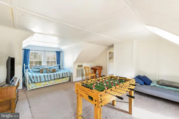 $899,900 | 23690 West Patuxent Beach Road, California, MD 20619